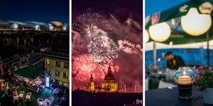 2026. augusztus 20-i programok és ünnepi események Budapesten
