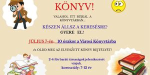 Bábolnai programok 2026 - Események, rendezvények