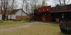 Vadnyugati Város programok 2026 Csongrád