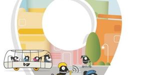 Európai Mobilitási Hét 2026