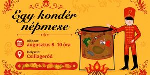 Komárom gyerekprogramok 2026