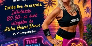 Leányfalu programok 2026 – Események és rendezvények