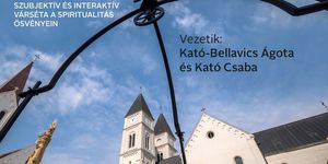 Veszprémi Érsekség programok 2026 - Események, rendezvények