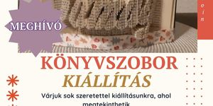 Tárnok programok 2026 - Események és rendezvények