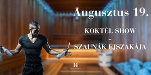 Keszthelyi Helikon Hotel programok 2026