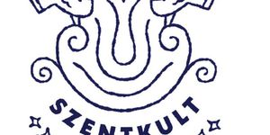 Szentkult Feszt 2026 Vasvár