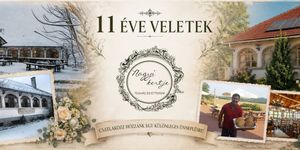 Nagyi Kertje programok Aszófő 2026
