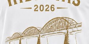 Mária Valéria Hídfutás és Gyaloglás 2026 Esztergom