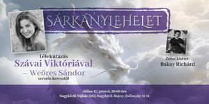 Zenés est Nagykörű 2026 - Kulturális est a Tájházban