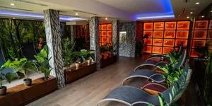 Gyulai wellness hétvége 2026 - Teljes panziós ajánlat a Wellness Hotel Gyulában