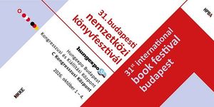 Hungexpo programok 2026 / 2027 Budapest - szakmai események, tematikus rendezvények