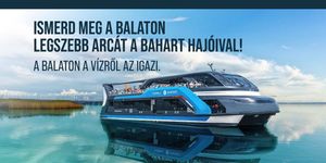Balatonfüredi eseménynaptár 2026 / 2027 - Programok és rendezvények