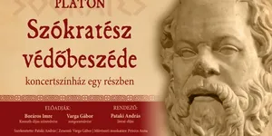 Kultkikötő Balatonföldvár 2026 - Programok és online jegyvásárlás