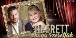 Szarvasi programok 2026 - Események és rendezvények