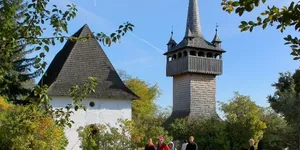 Szentendrei Skanzen programok 2026 - Események és rendezvények