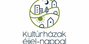 Kultúrházak Éjjel-Nappal Szekszárd 2026