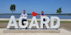 Agárdi programok 2026 – Fesztiválok, rendezvények és események a Velencei-tónál