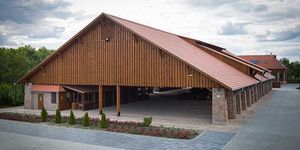 Csabai Rendezvénypajta programok 2026 Békéscsaba