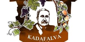 Kadafalvi Napok 2026 Kecskemét