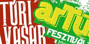 ArTúr Fesztivál 2026 Mezőtúr