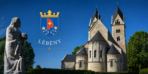 Lébény programok 2026 - Események, rendezvények