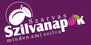 Szilvanapok Szarvas 2026