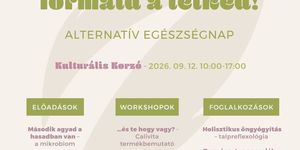 Marcali programok 2026 – Események és rendezvények 