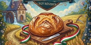 2026. augusztus 20. Balatonakarattya 