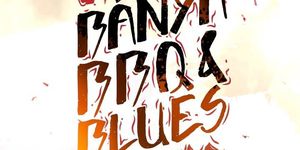 Bánya BBQ & Blues Fesztivál 2026 Szeged