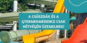2026. szeptember 1-től