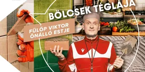 Szigetszentmiklós Városi Könyvtár és Közösségi Ház programok 2026 - Események és rendezvények