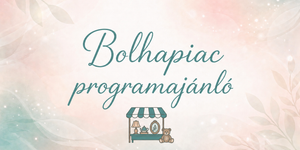 Csepeli bolhapiac 2026