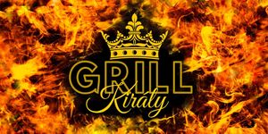 Grillkirály programok 2026