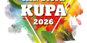 A Flora Kupa Virágkötészeti Verseny  Szigetszentmiklós 2026 - Virágkötők Virágkötészeti Versenye