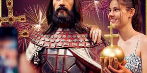 Madame Tussauds programok 2026 Budapest
