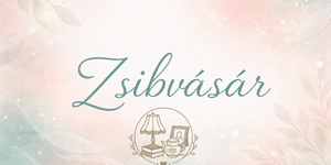 Kiskunhalas Zsibvásár 2026
