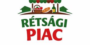 Rétsági Piac 2026