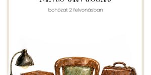 Család ellen nincs orvosság Budapesten, Ray Cooney bohózata a Turay Ida Színházban