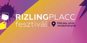 Hévízi Bor- és Gasztrokorzó 2026 