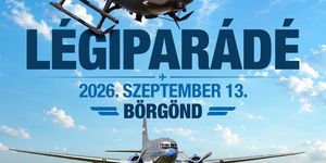 Székesfehérvári programok 2026 / 2027 - Események és rendezvények