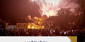 Egri programok 2026 – Események és rendezvények Egerben