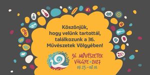 Művészetek Völgye Fesztivál 2027