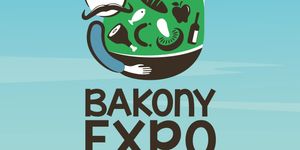 Bakony Expo 2026 Veszprém