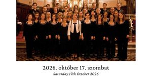 Fehérvárcsurgói koncertek 2026