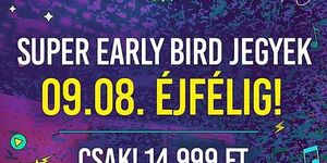 Total Dance Festival 2026 - Arena Show
