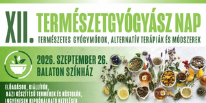 Keszthelyi programok 2026 / 2027 - Események és rendezvények Keszthelyen