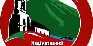 Nagymarosi Csípős Fesztivál 2027