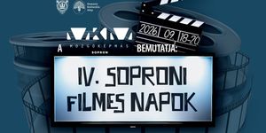 Soproni programok 2026 - Események és rendezvények Sopronban