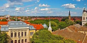Ceglédi programok 2026 / 2027 - Fesztiválok, események, rendezvények
