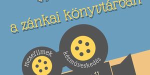 Zánkai gyerekprogramok 2026